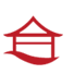 文明创建