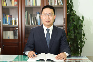 王继生