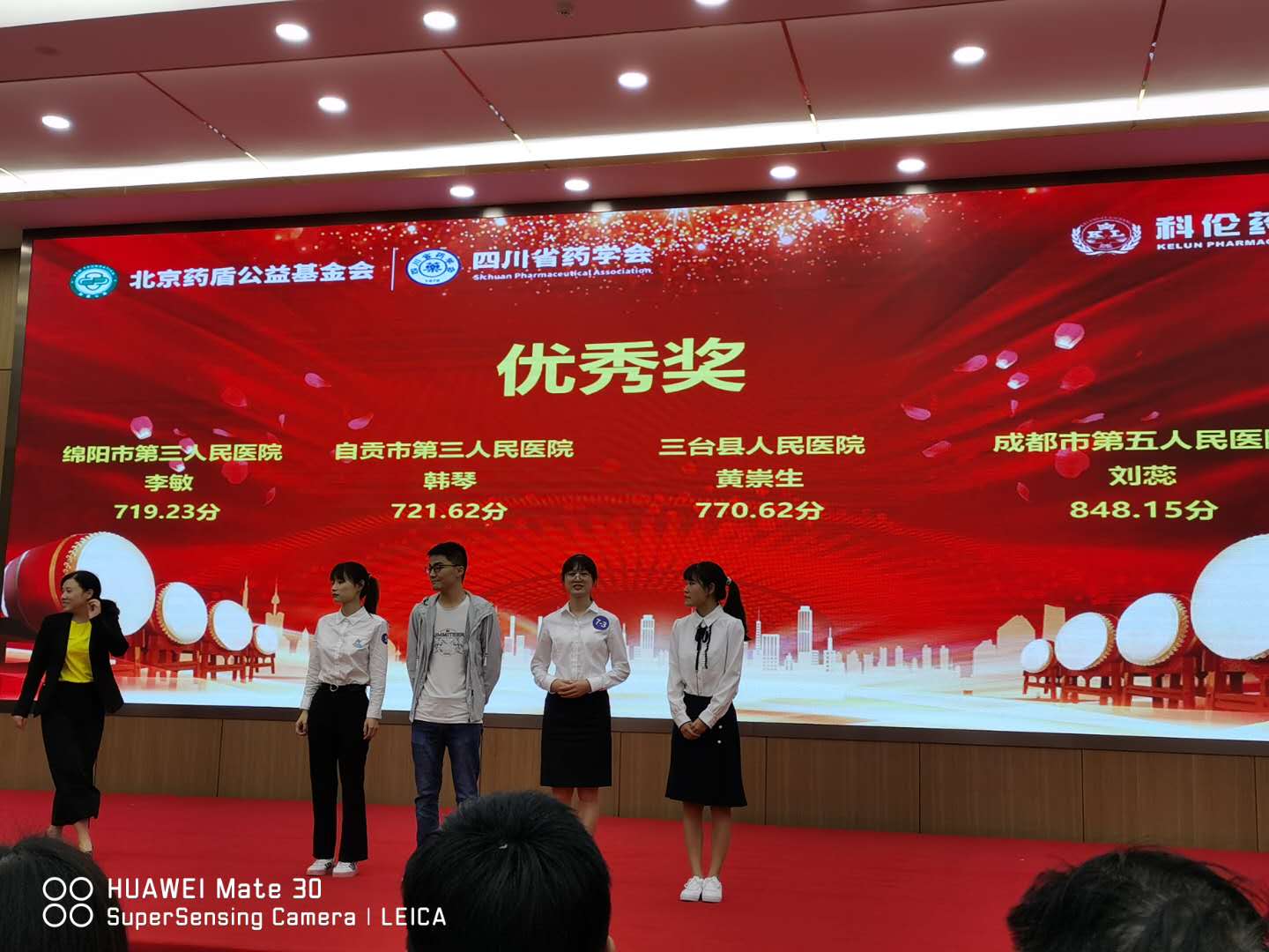 图片8.jpg