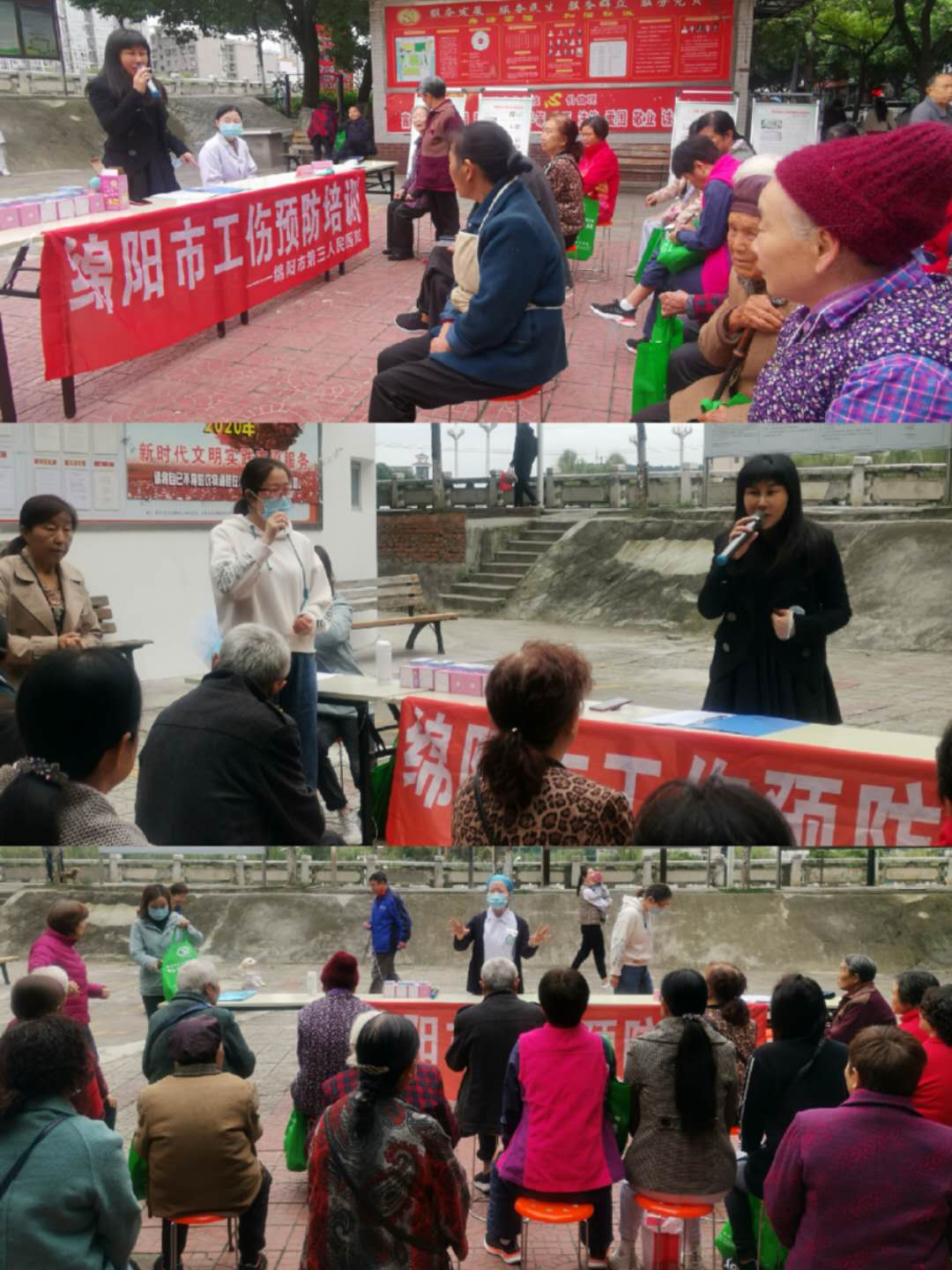 微信图片_20201015141759.jpg