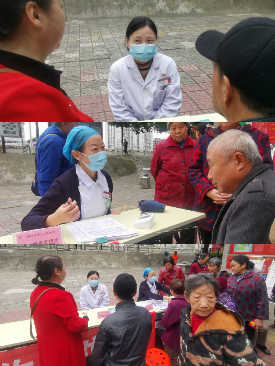 微信图片_20201015141814.jpg