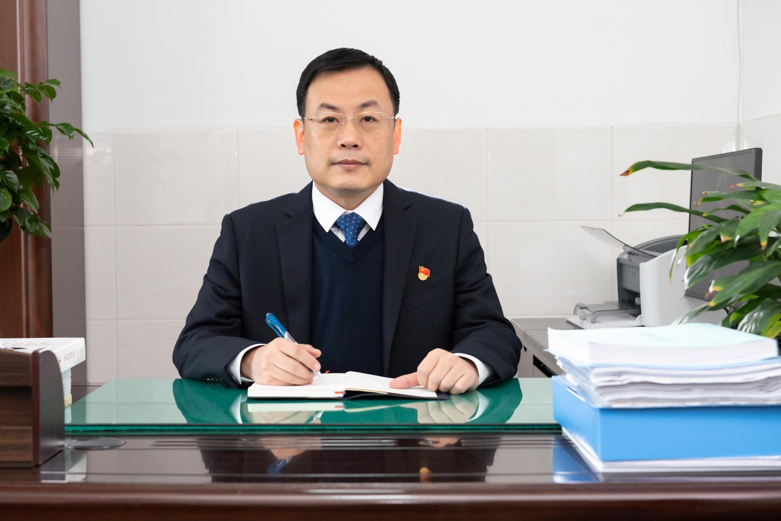 刘阳