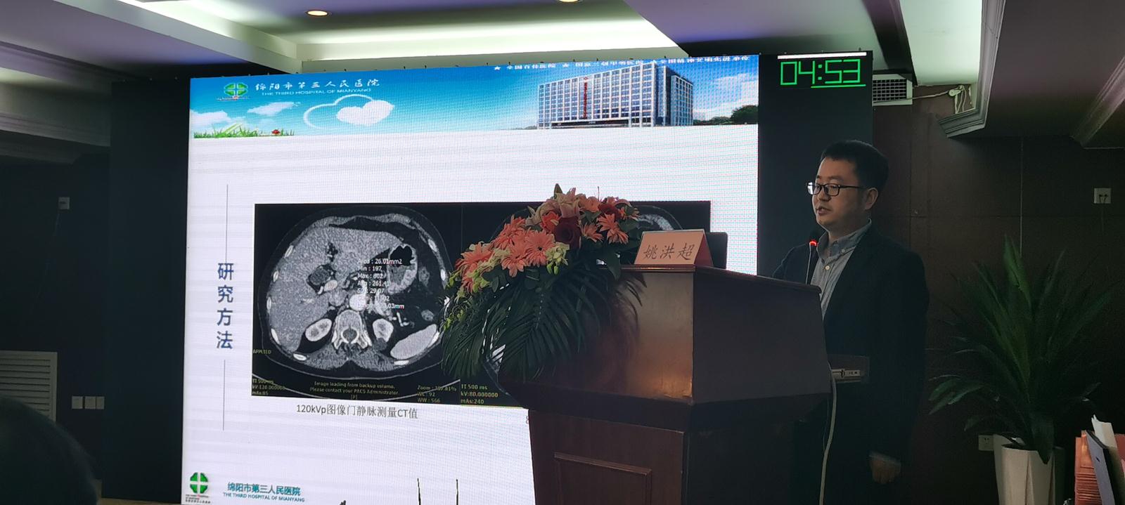 微信图片_2020111612051710.jpg