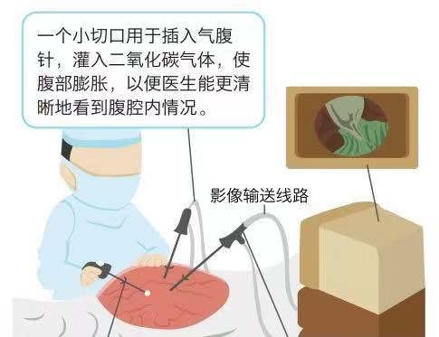 QQ图片20210204161256.png