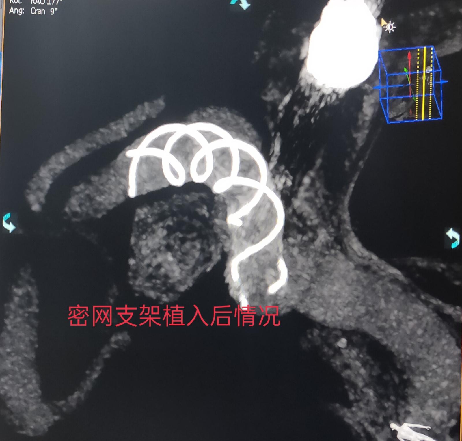 微信图片_20210218215112.jpg