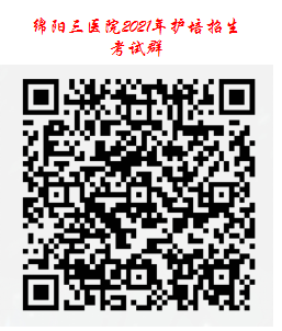 02.png