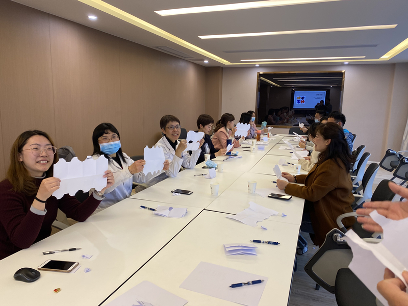 微信图片_20210326204345_副本.jpg