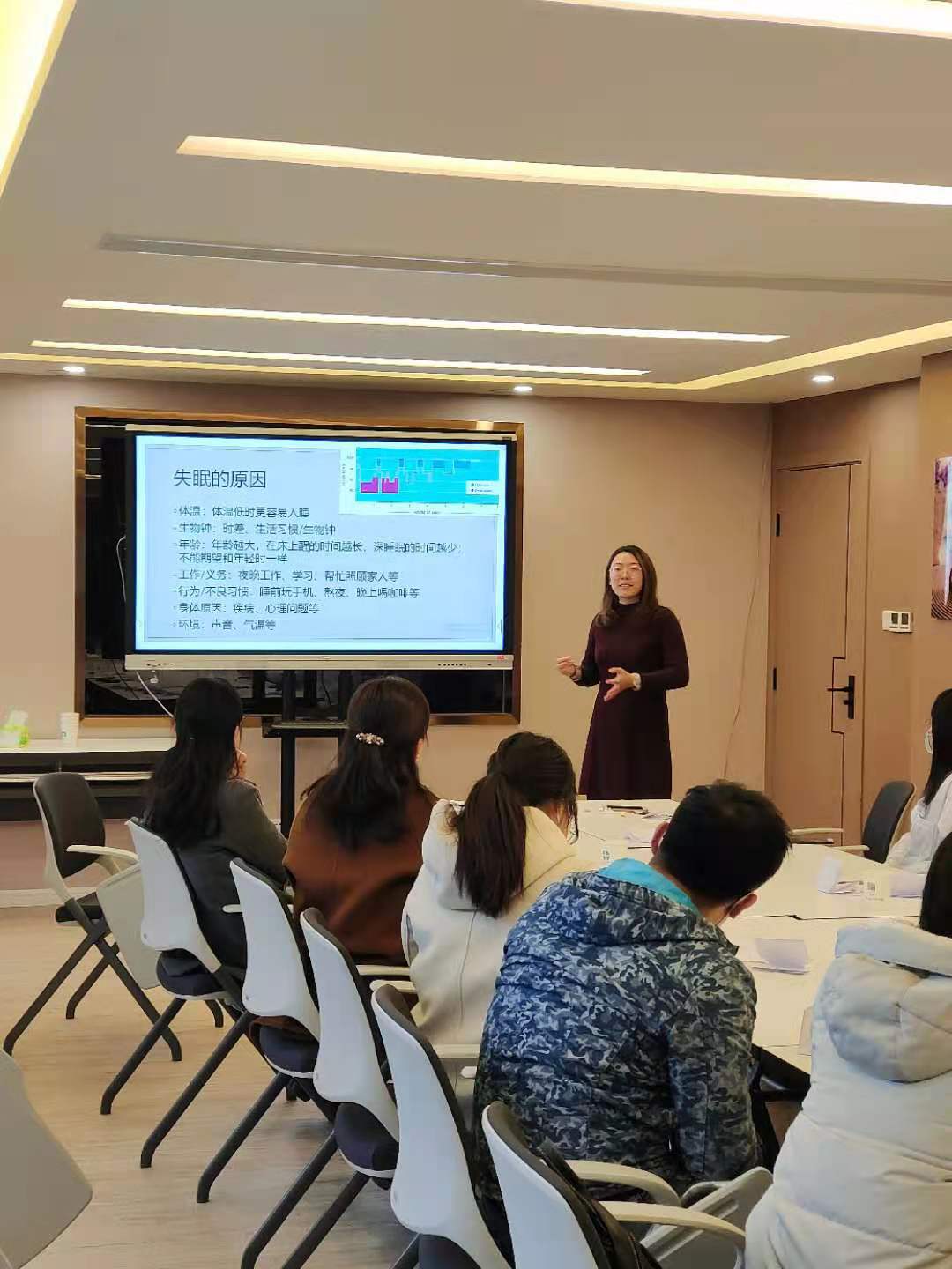 微信图片_20210326204429.jpg