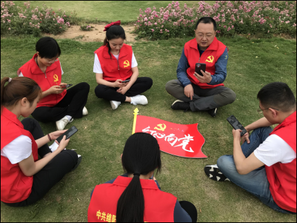 微信图片_20210508081418.png