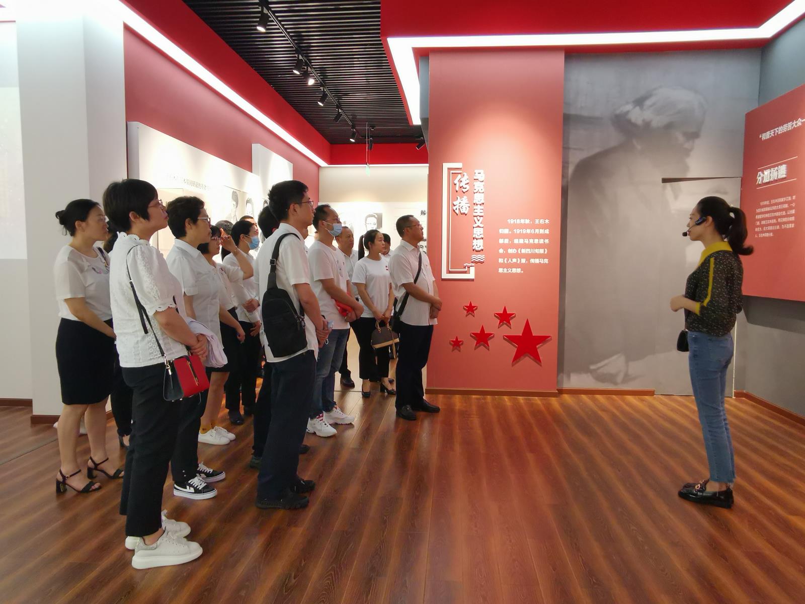 微信图片_20210617084256.jpg
