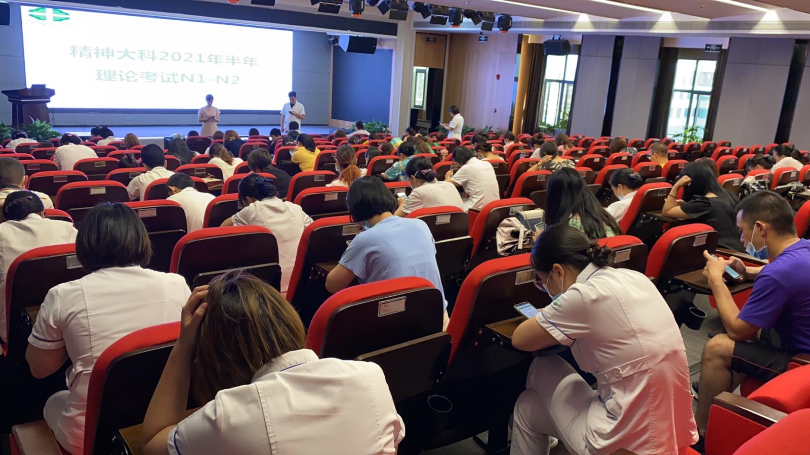 微信图片_20210726073923.jpg