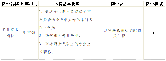 微信截图_20210827084719.png