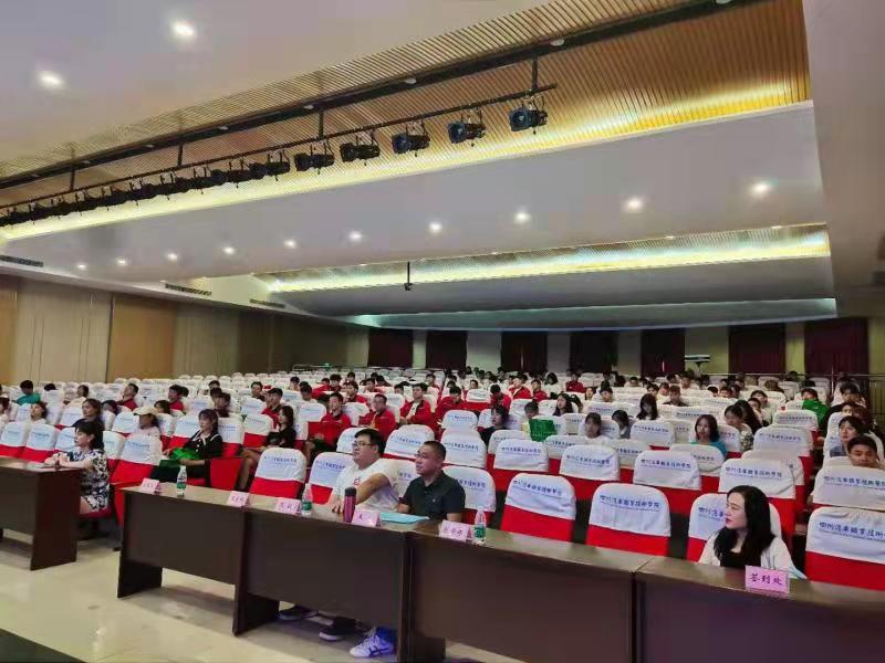 微信图片_20210909143727.jpg