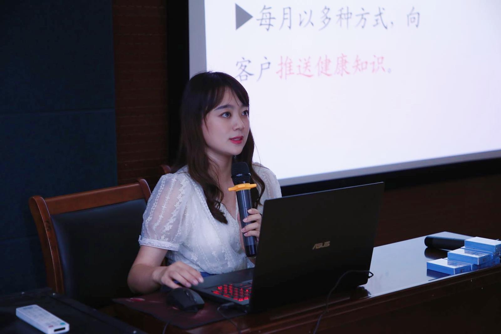 微信图片_20210915093932.jpg