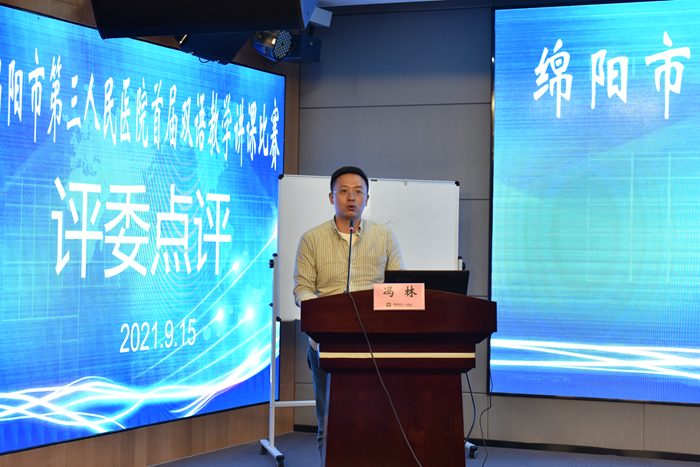 DCN_4052_副本.jpg