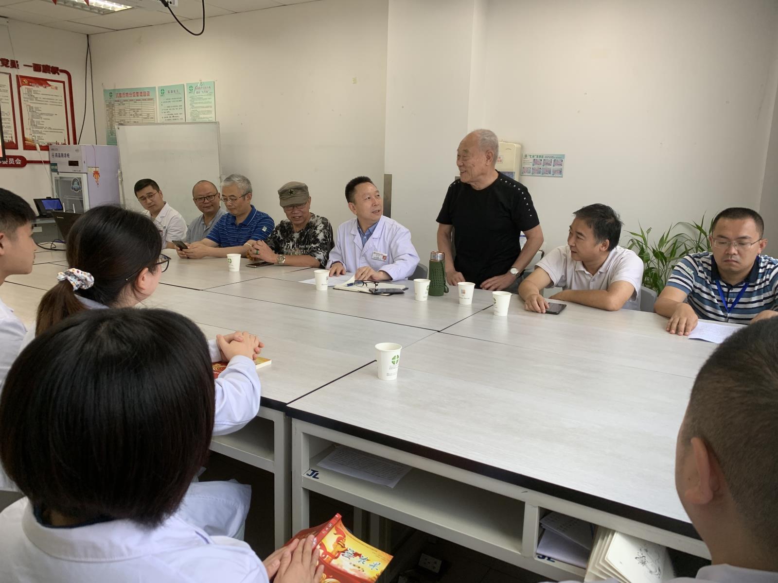 微信图片_20210918121031.jpg