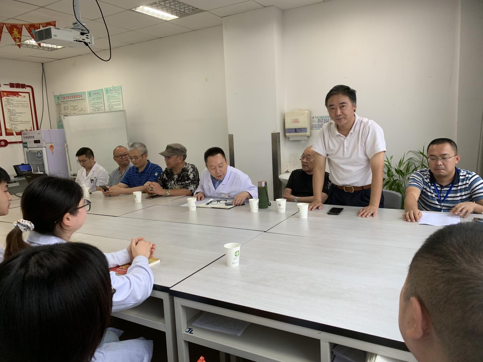 微信图片_20210918121041.jpg
