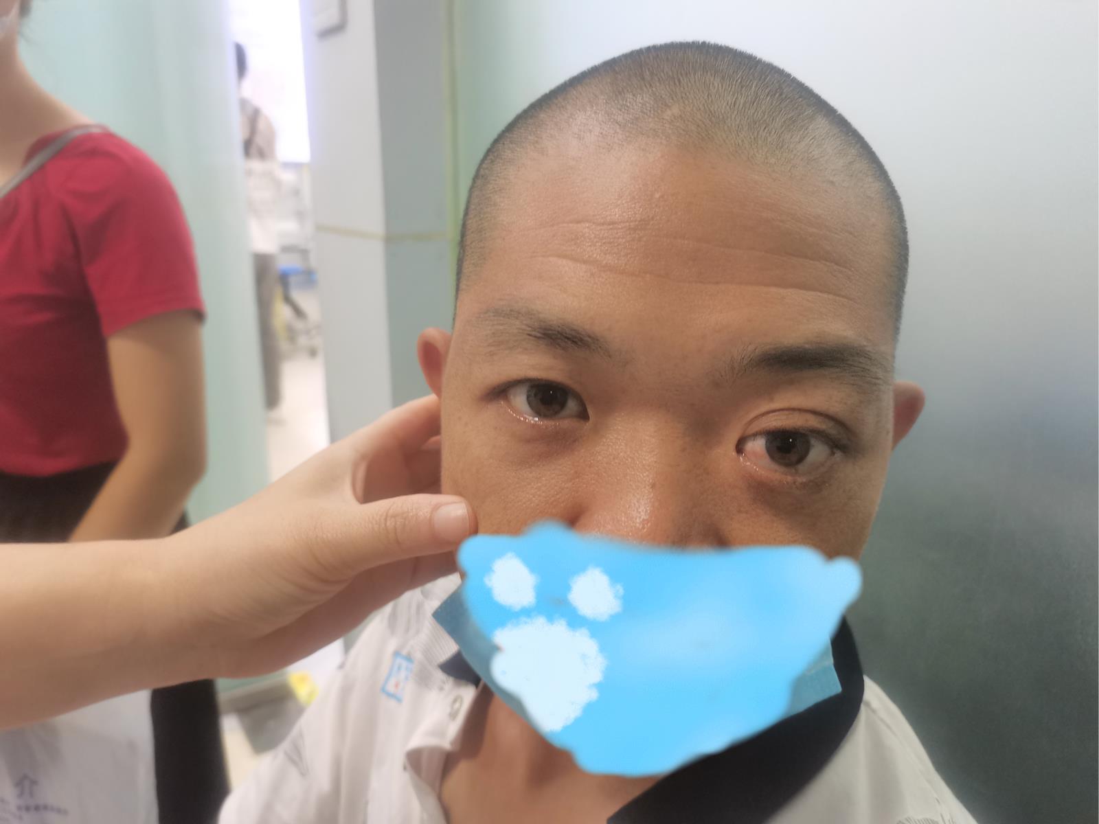654有.jpg