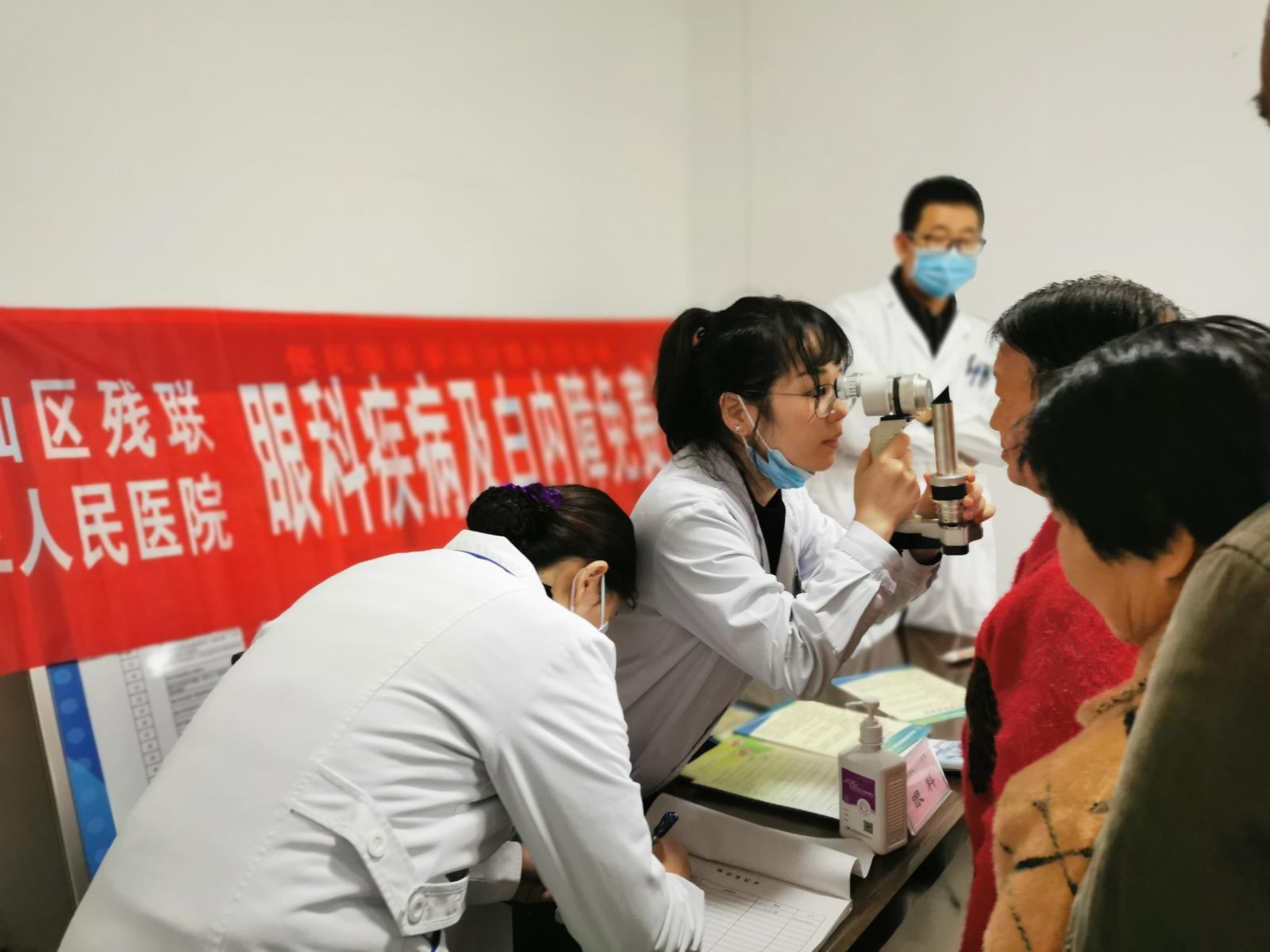 微信图片_20211025085042.jpg