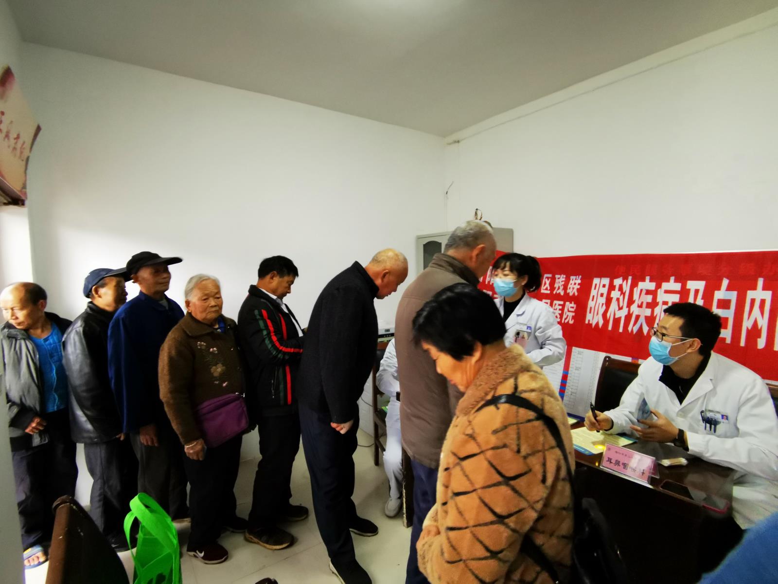 微信图片_20211025085046.jpg