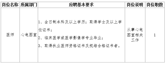 微信截图_20211202145120.png