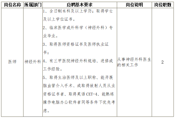 微信截图_20220114164244.png