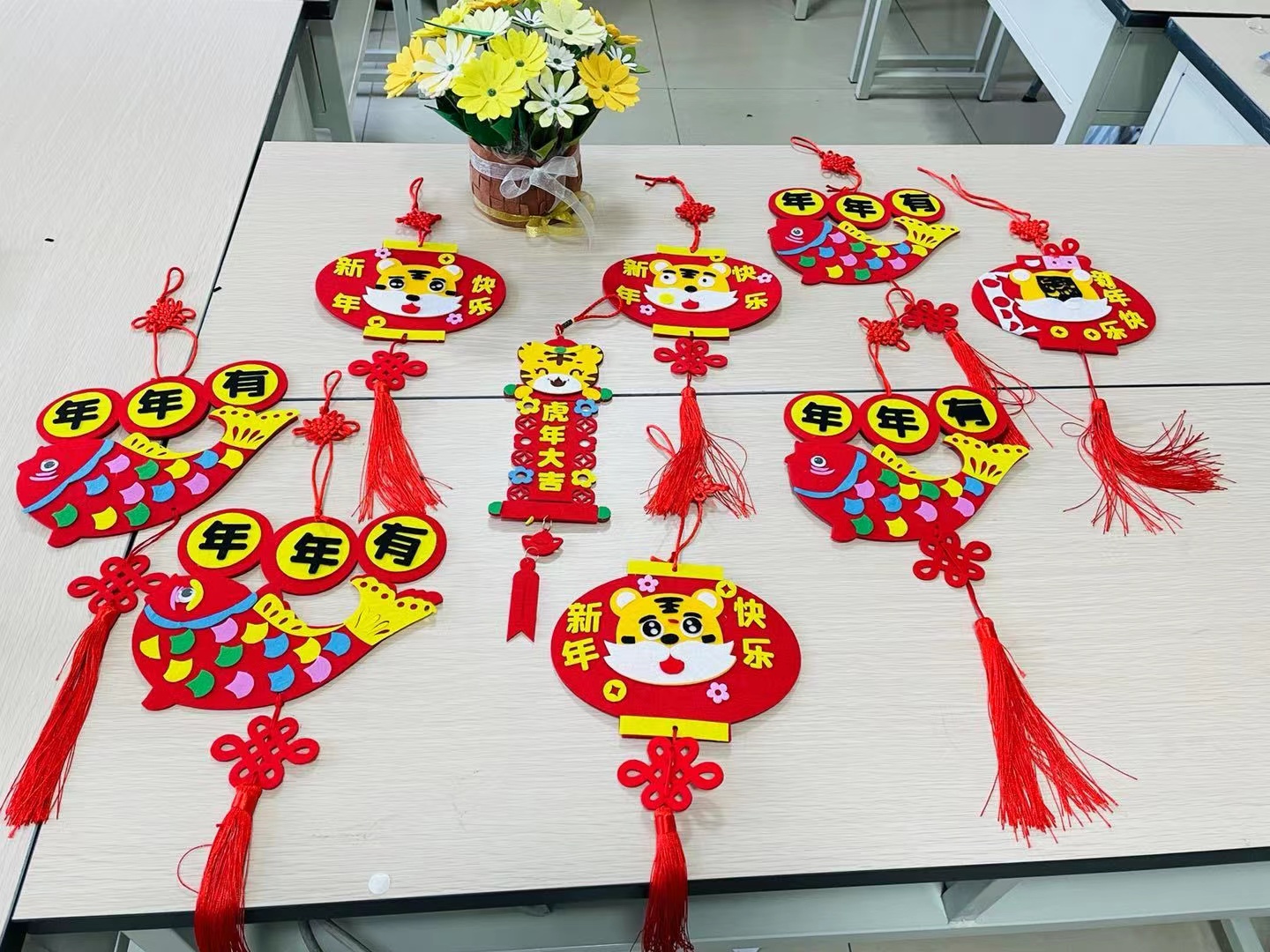 微信图片_20220118210101.jpg
