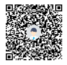 图片9.png