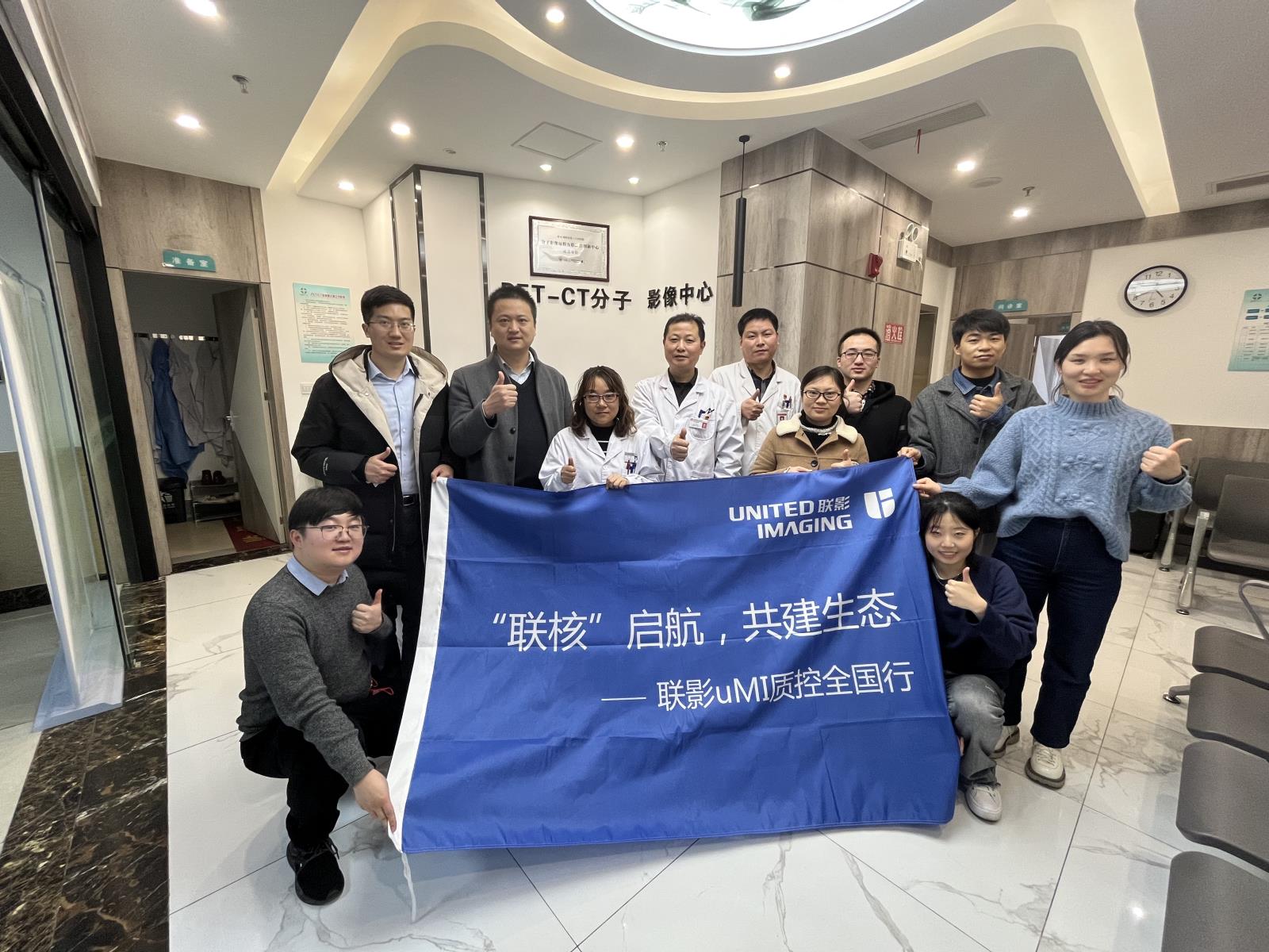 微信图片_20220225142548.jpg