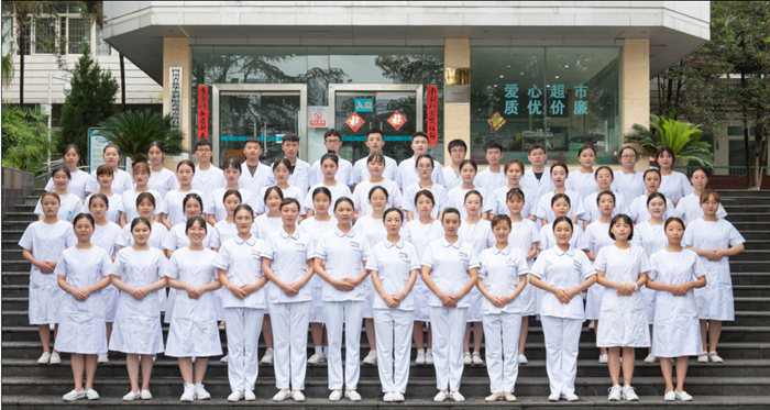 图片9.png