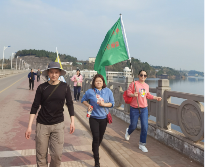 QQ截图20220314160143.png