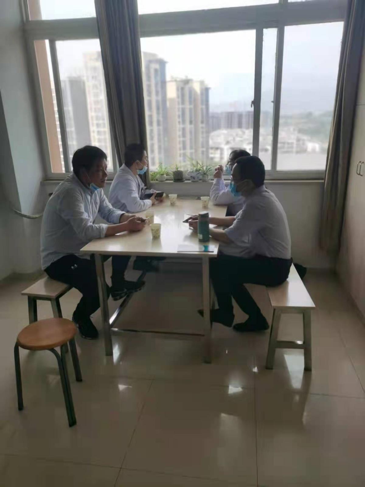 微信图片_20220329095929.jpg
