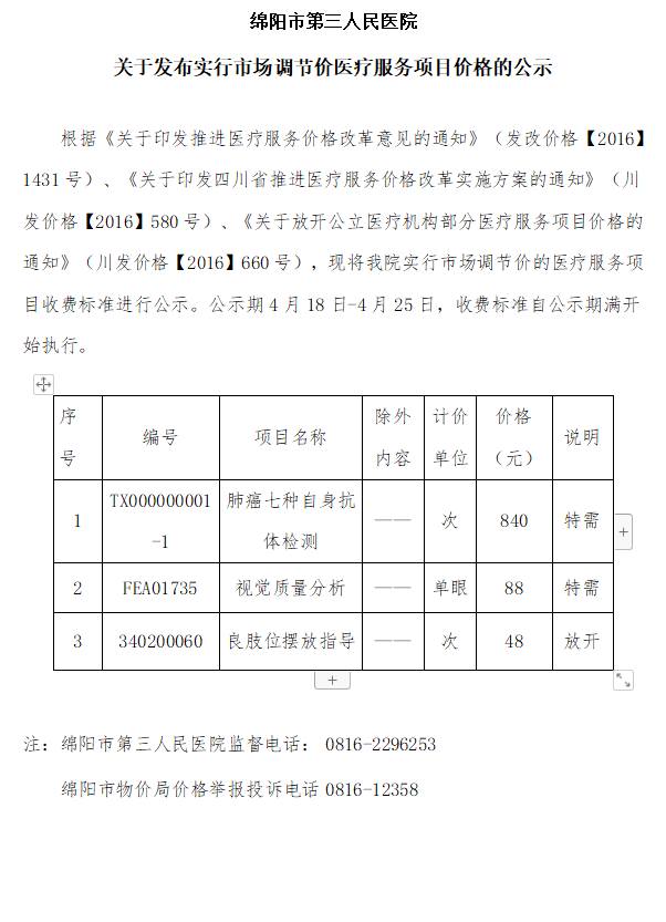 1650263424(1).jpg