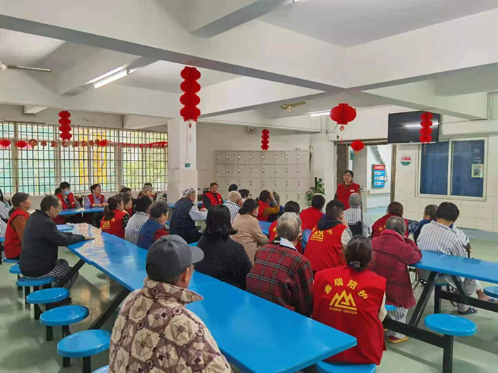 图片1_副本.png