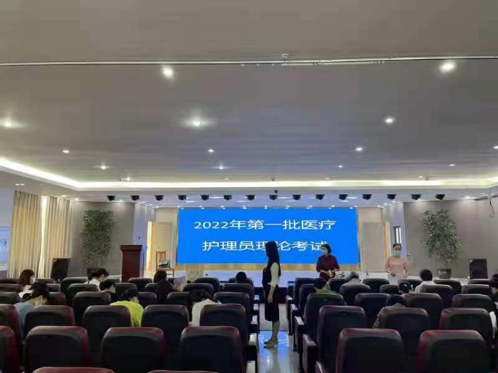 图片2_副本.png
