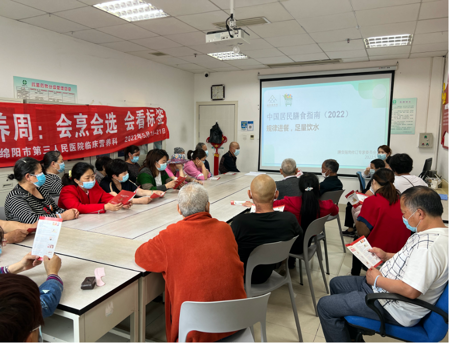 图片 1.png