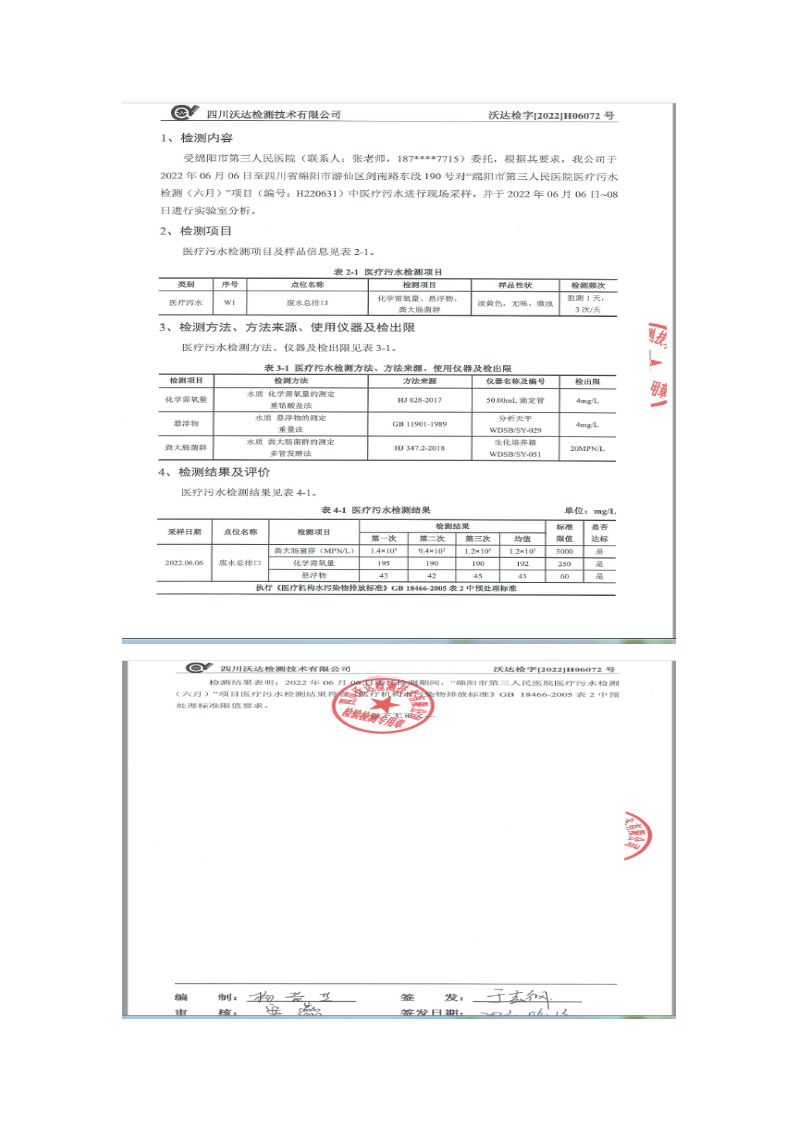 绵阳市第三人民医院环保信息公开2022.5-6月_11.png