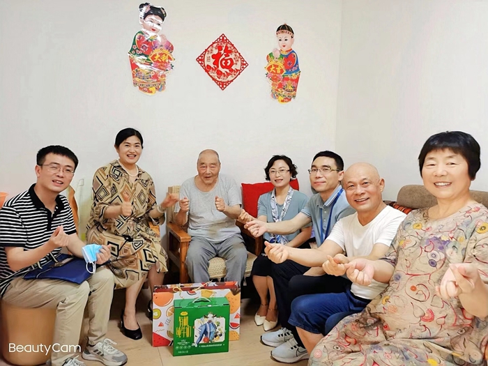 微信图片_20220729110623.jpg