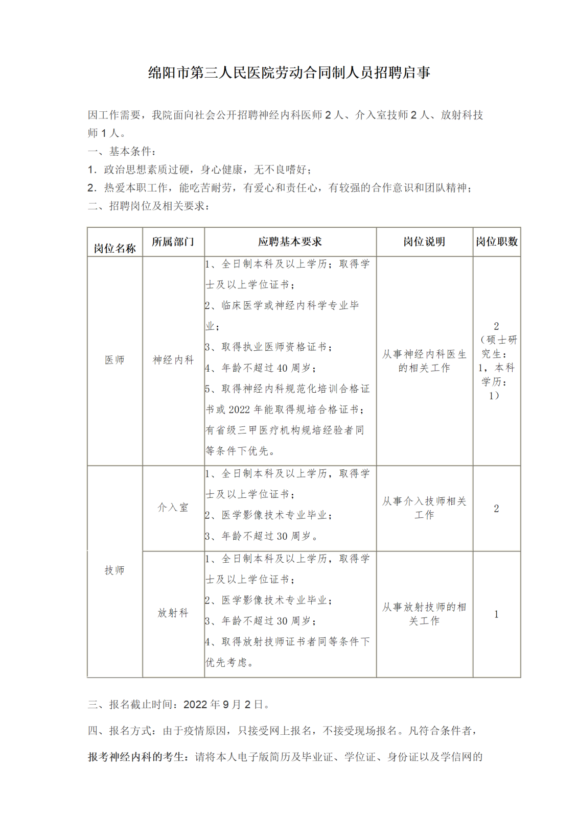 神经内科招聘启事_01.png