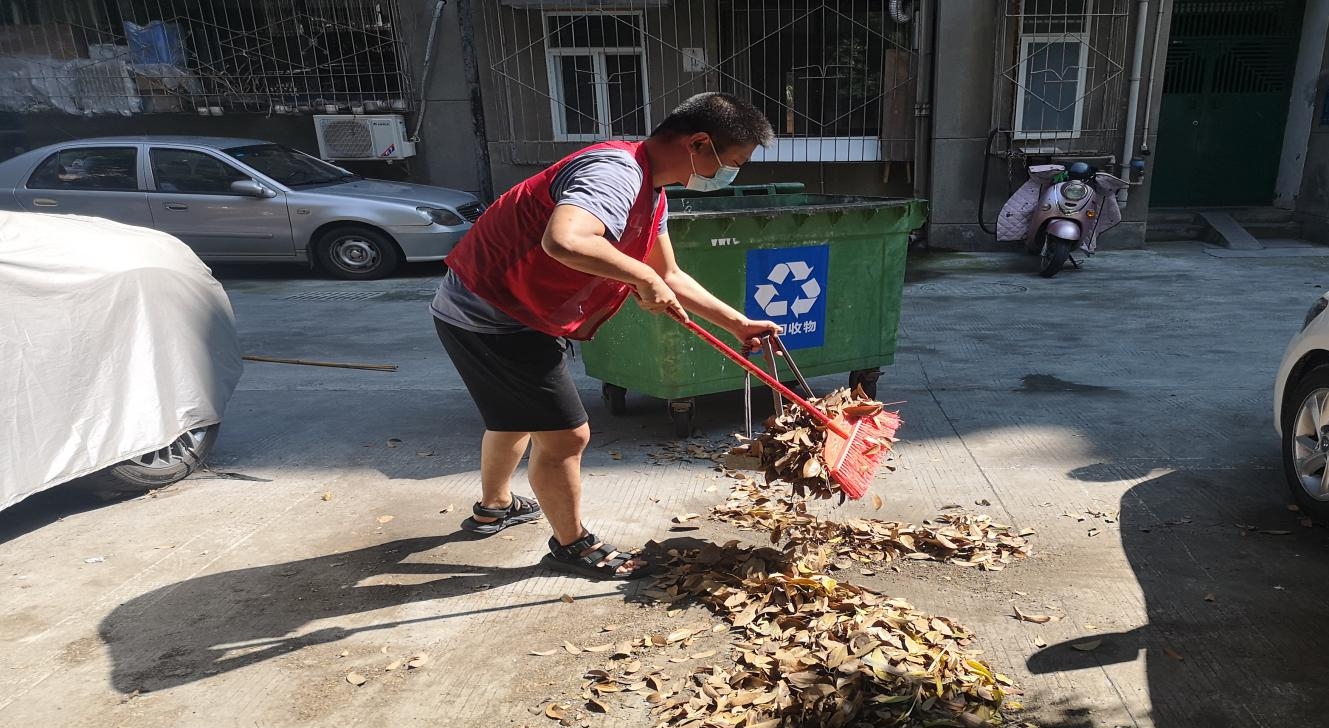 WPS图片(1).jpeg
