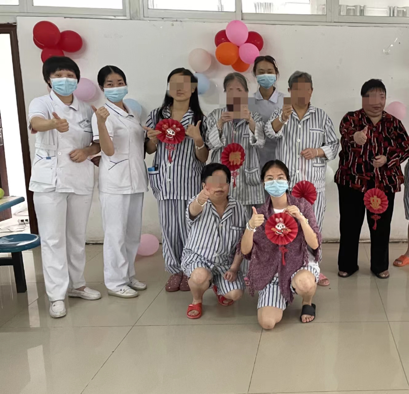 微信图片_20220908214042.jpg