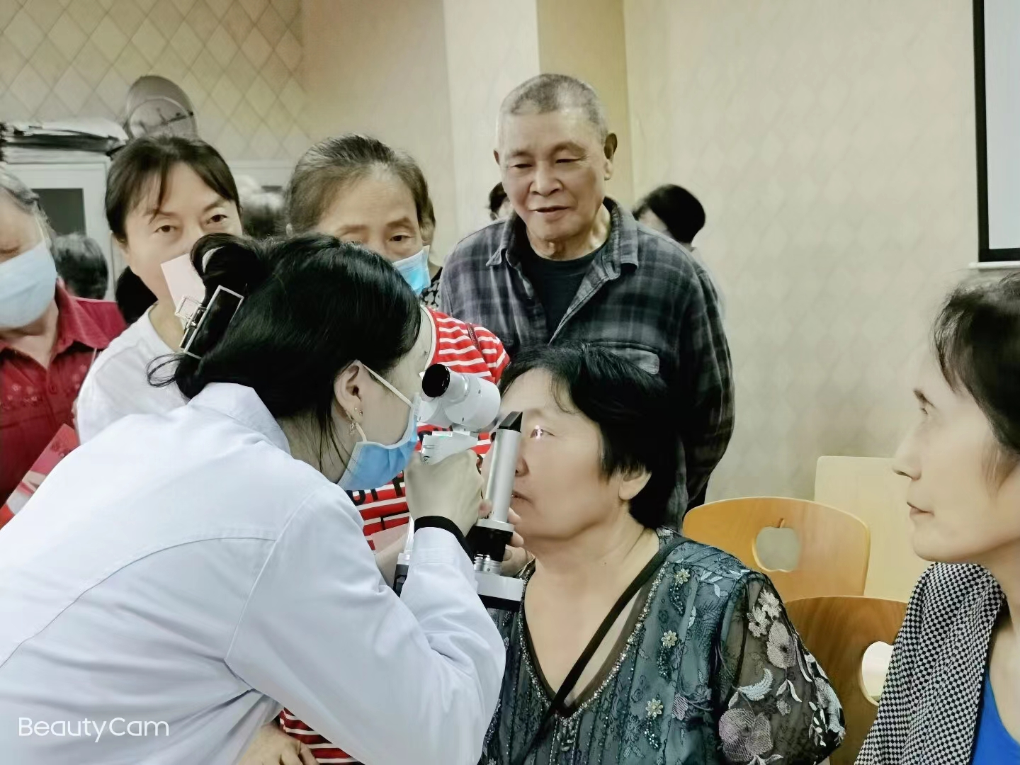 微信图片_20220916104332.jpg