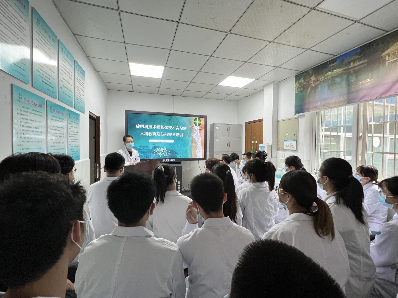 微信图片_202209191548209.jpg
