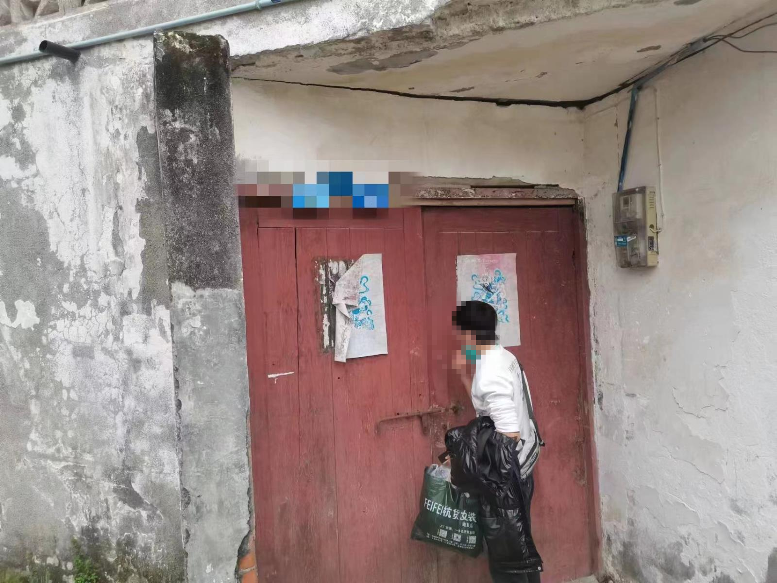 图片1_副本.png