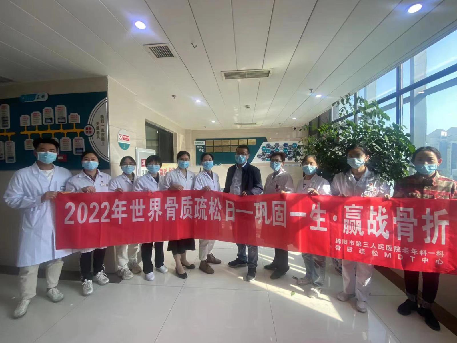 微信图片_20221020201005.jpg