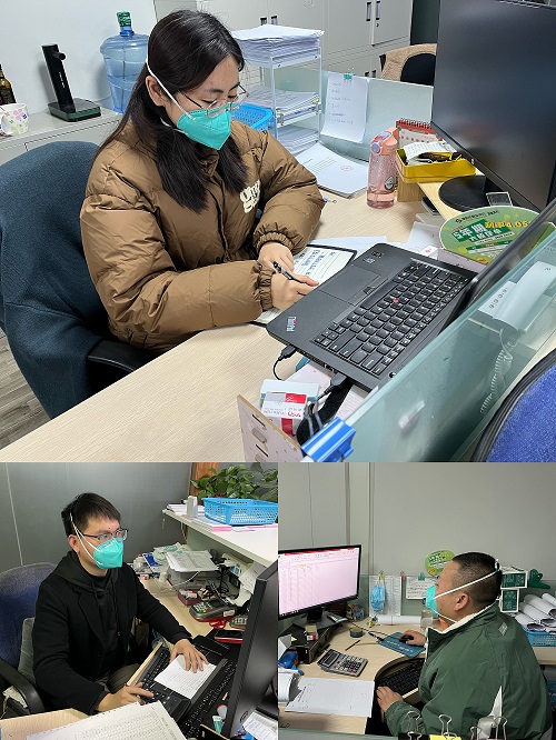 微信图片_20221205175315.jpg
