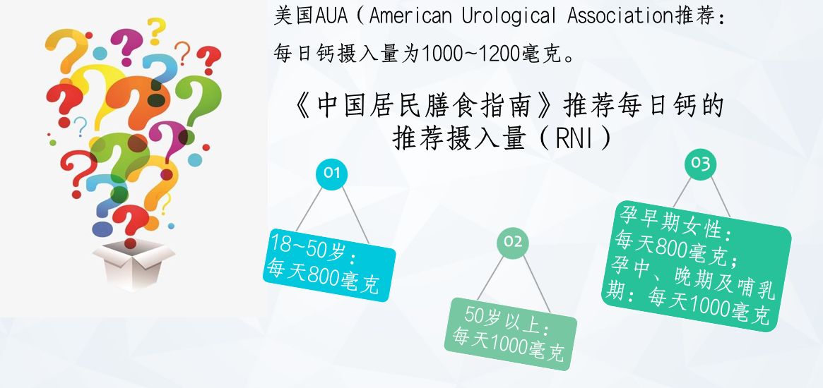 搜狗截图20221208102014.png