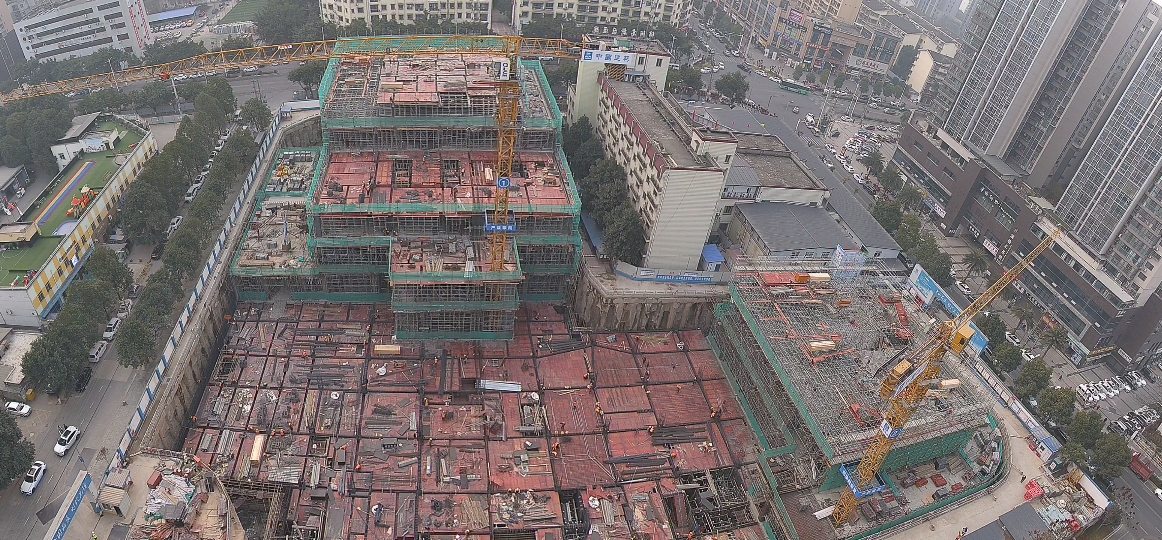 形象进度.png
