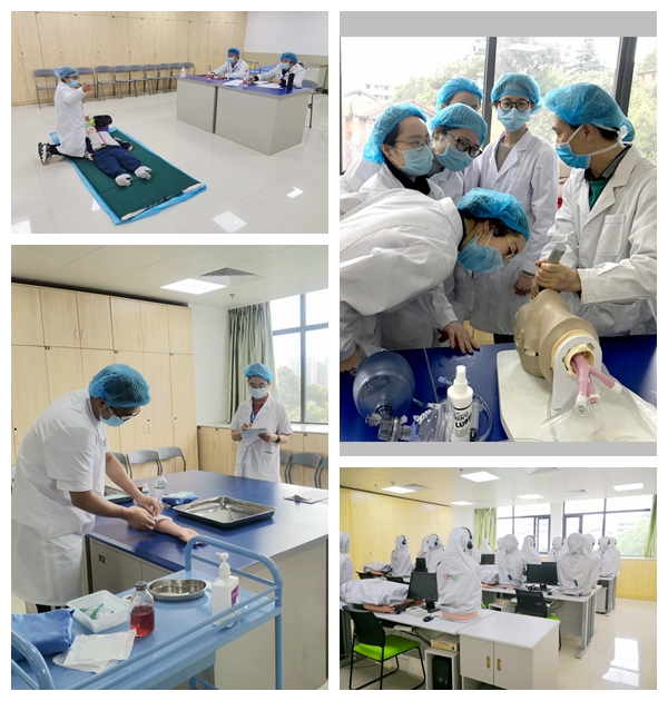 临床技能培训中心.png