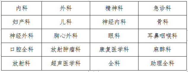 1674111126040.png